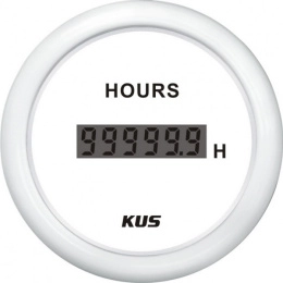 Счетчик моточасов KUS WW (KY39200)